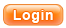 Referral Portal Login