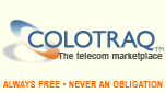 colocation services