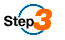 colocation services